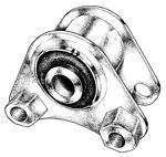 SOPORTE DE MOTOR   SUPERIOR JUMPER