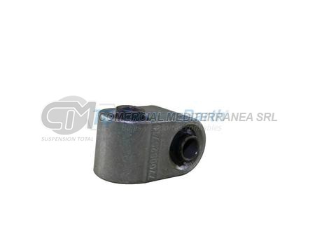 CRUCETA DIRECCION R12 R12