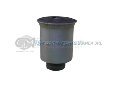 BUJE PARRILLA INF.R18 (C/PEST) R18