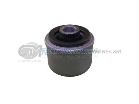 BUJE PARRILLA R19 R19