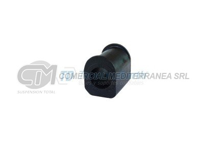 BUJE CENTRAL BARRA ESTABILIZADORA R9/R11 M/NUEVO R9-R11