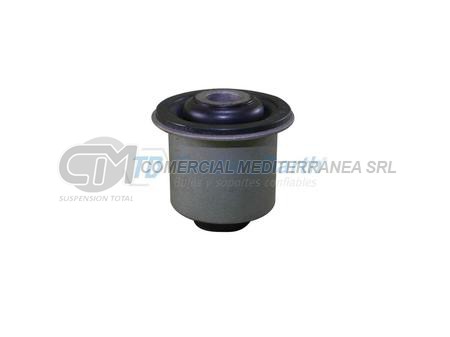 BUJE PARRILLA DELANTERA DUSTER-OROCH-LOGAN 2-CAPTUR DUSTER-OROCH