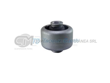 BUJE PARRILLA MEGANE II BARRIL  INT. 12MM MEGANEII