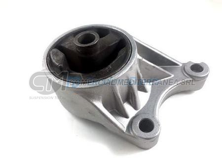 SOP.DEL.MOTOR ASTRA 2.0 16V NA ASTRA