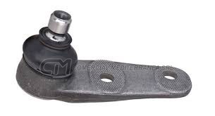 ROTULA DE SUSPENSION VER 151N // VOLKSWAGEN GACEL/GOL/SAVEIRO/SENDA 83/93 ROTULA 