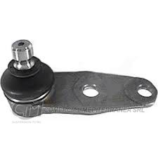 ROTULA DE SUSPENSION VER 9082N // RENAULT R19/CLIO/EXPRES/KANGOO (AGUJERO DE 10 M