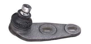 ROTULA DE SUSPENSION VER 188N // VOLKSWAGEN SANTANA 03/.. ROTULA IZQUIERDA PIVOTE
