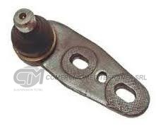 ROTULA DE SUSPENSION VER 189N // VOLKSWAGEN SANTANA 03/.. ROTULA DERECHA PIVOTE 1