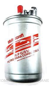 FOCUS ONE DIESEL ENDURA LYNX 1 8 LTS. 