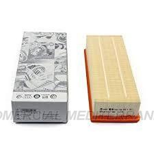 FILTRO DE AIRE VENTO 2.0 TDI