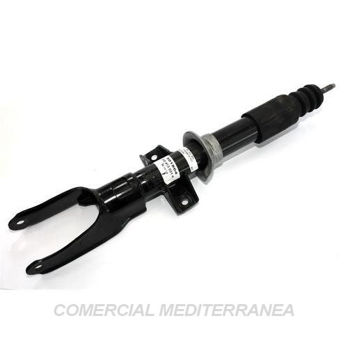 AMORTIGUADOR DELANTERO - AMAROK 2.0 - 3.0 V6