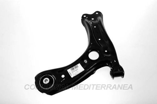 BRAZO OSCILANTE TRANSVERSAL /SAVEIRO 1