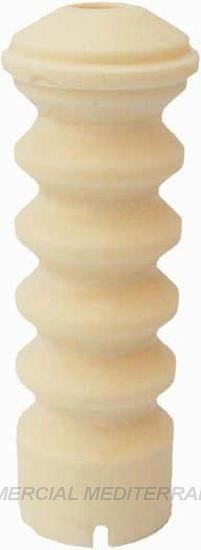 TOPES DE SUSPENSION FORD GALAXY 92-94 / VOLKSWAGEN QUANTUM/SANTANA 2.0 03-07 TOP