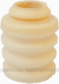 TOPES DE SUSPENSION FORD MONDEO 2.0 ZETEC-2.5 V6 97-01 TOPE AMORTIGUADOR DELANTE