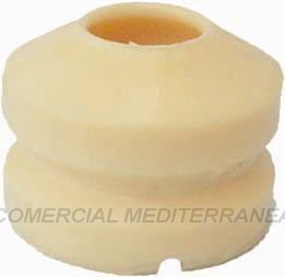 TOPES DE SUSPENSION CHEVROLET CORSA/CLASSIC/CELTA/TIGRA/CORSA PICK UP / SUZUKI F