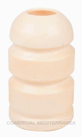 TOPES DE SUSPENSION CHEVROLET S10 96-../BLAZER 96-99 TOPE AMORTIGUADOR TRASERO S