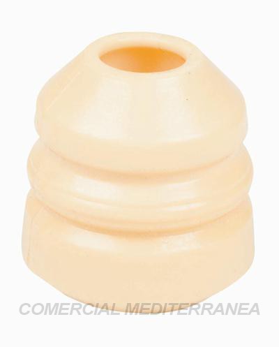 TOPES DE SUSPENSION CHEVROLET ASTRA/VECTRA 02-12 TOPE AMORTIGUADOR DELANTERO_