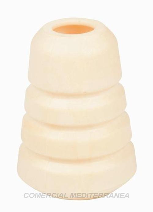 TOPES DE SUSPENSION CHEVROLET CORSA II 02-11/MERIVA 03-12 TOPE AMORTIGUADOR DELA