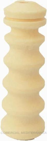 TOPES DE SUSPENSION VOLKSWAGEN PASSAT ALEMAN 98-../PASSAT VARIANT 2.0 95-97 TOP