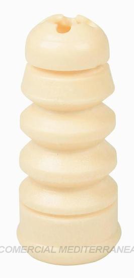 TOPES DE SUSPENSION VOLKSWAGEN PASSAT 98-.. TOPE AMORTIGUADOR TRASERO_