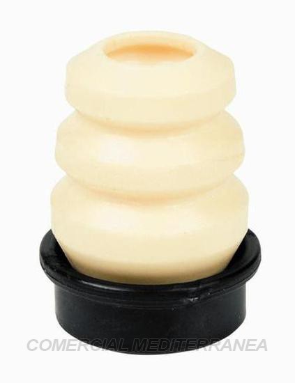 TOPES DE SUSPENSION TOPE DE AMORTIGUADOR DELANTERO Fox Cross Fox -