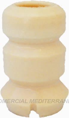 TOPES DE SUSPENSION PEUGEOT 205/306/405/PARTNER / CITROEN BERLINGO/XSARA TOPE AM