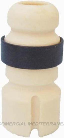 TOPES DE SUSPENSION PEUGEOT 205 GTI/405 2.0/406/605 / CITROEN XSARA PICASSO TOPE