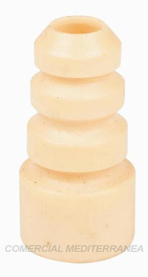 TOPES DE SUSPENSION HONDA CIVIC 06-08 TOPE DE AMORTIGUADOR DELANTERO_