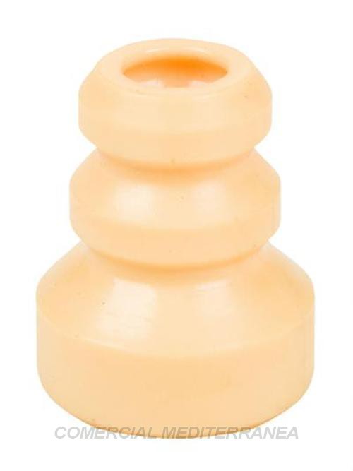 TOPES DE SUSPENSION HONDA ACCORD 02-.. TOPE DE AMORTIGUADOR DELANTERO_