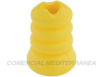TOPES DE SUSPENSION BMW SERIE 1 F20-F21/SERIE 3 F30-F35-F80 TOPE DE AMORTIGUADOR 