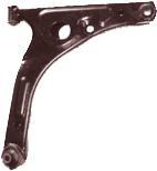 BUJES DE SUSPENSION FORD TRANSIT 99/.. PARRILLA DERECHA C/BU