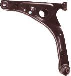 BUJES DE SUSPENSION FORD TRANSIT 99/.. PARRILLA IZQUIERDA C/