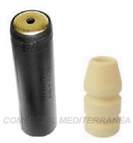 KIT FUELLES SUSPENSION CHEVROLET CORSA/CORSA II / SUZUKI FUN TOPE Y FUELLE AMORTIGU