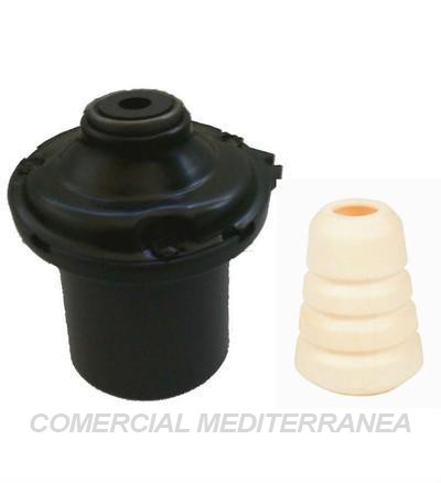 KIT FUELLES SUSPENSION CHEVROLET CORSA II/ASTRA 2.4 16V/VECTRA KIT LOCALIZADOR C/RO