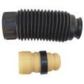 KIT FUELLES SUSPENSION FIAT STILO 03-11 FUELLE Y TOPE AMORTIGUADOR DELANTERO_