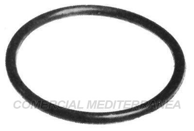 VTH*VARIOS PEUGEOT 404/504 JUNTA DE DIFE