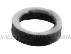 VTH*VARIOS SUSPENSION PEUGEOT 404/504 SE