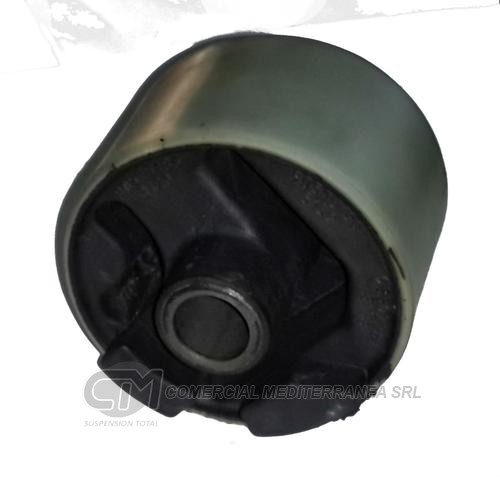 BUJES DE SUSPENSION DISCONTINUADO // CHEVROLET ASTRA/ZAFIRA BUJE REPARACION SOPO