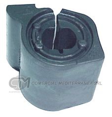 BUJES DE SUSPENSION CITROEN C3 BUJE BARRA ESTABILIZADORA 